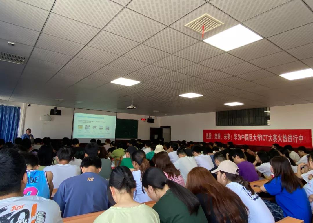 凤凰联盟·(中国区)官方网站