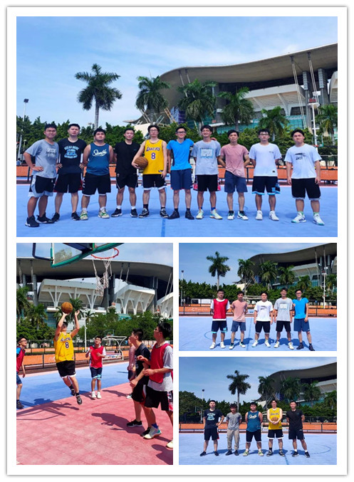 凤凰联盟·(中国区)官方网站