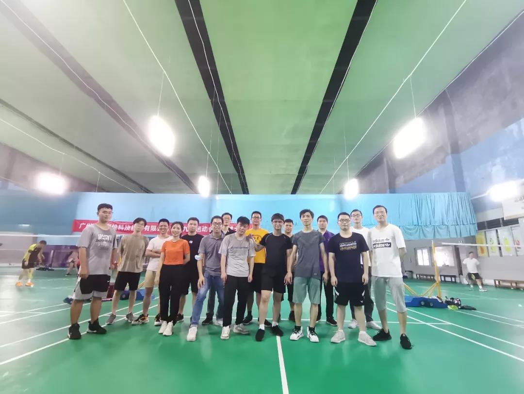 凤凰联盟·(中国区)官方网站