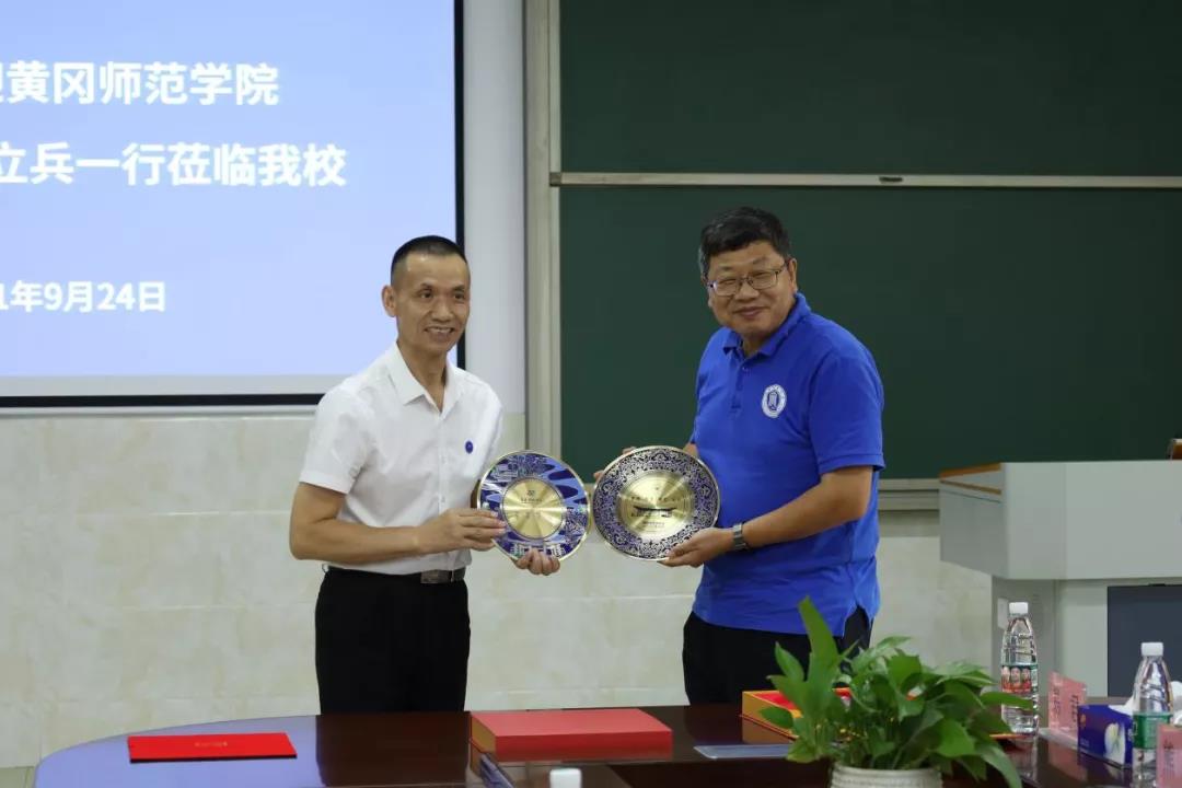 凤凰联盟·(中国区)官方网站