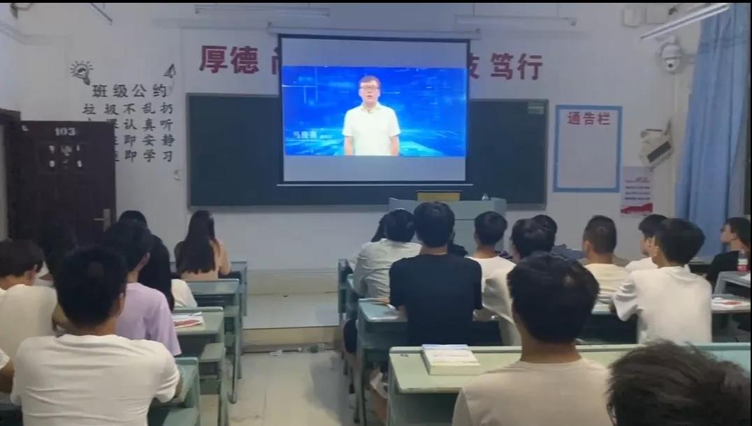 凤凰联盟·(中国区)官方网站