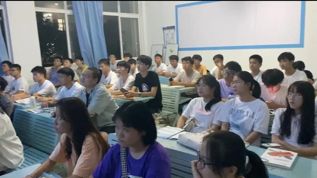 凤凰联盟·(中国区)官方网站