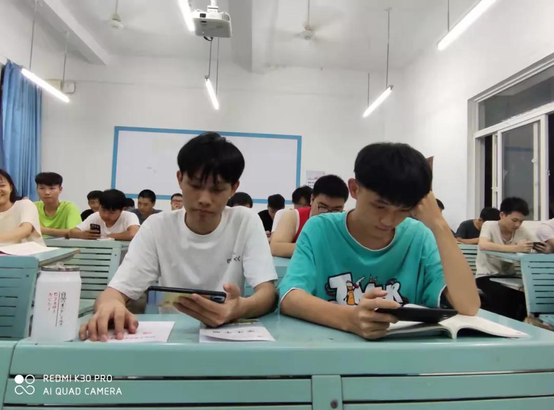 凤凰联盟·(中国区)官方网站