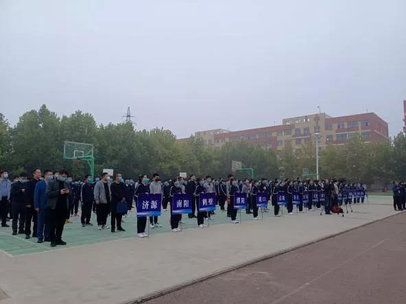 凤凰联盟·(中国区)官方网站