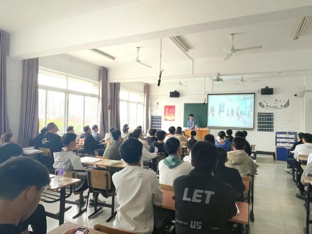 凤凰联盟·(中国区)官方网站