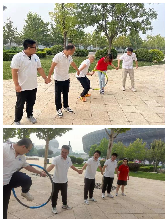 凤凰联盟·(中国区)官方网站