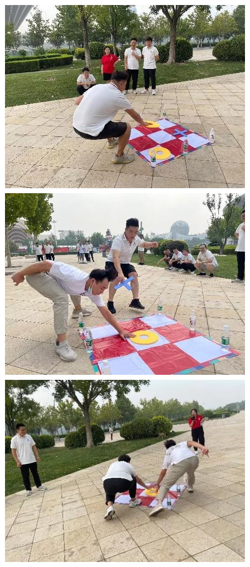 凤凰联盟·(中国区)官方网站