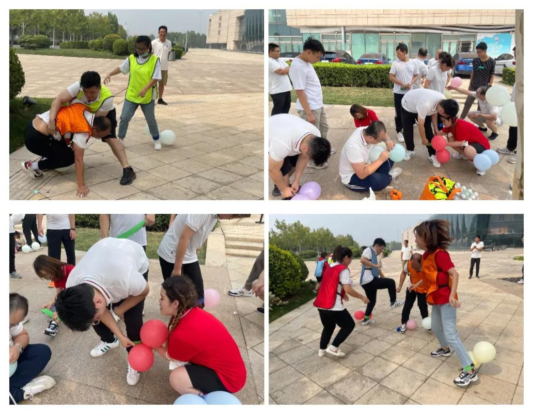 凤凰联盟·(中国区)官方网站