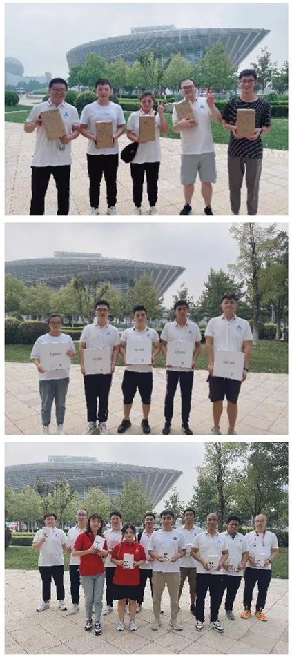 凤凰联盟·(中国区)官方网站