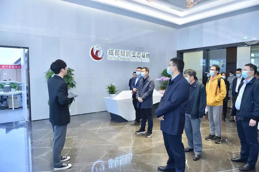 凤凰联盟·(中国区)官方网站