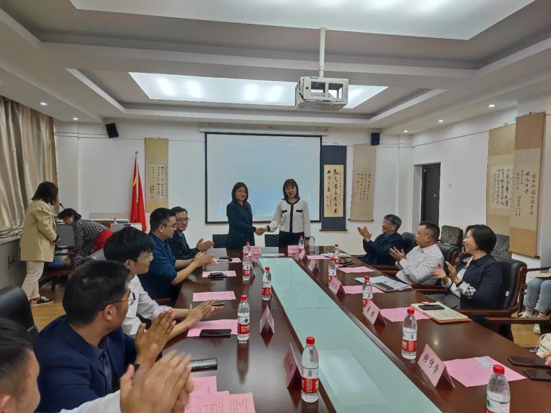 凤凰联盟·(中国区)官方网站