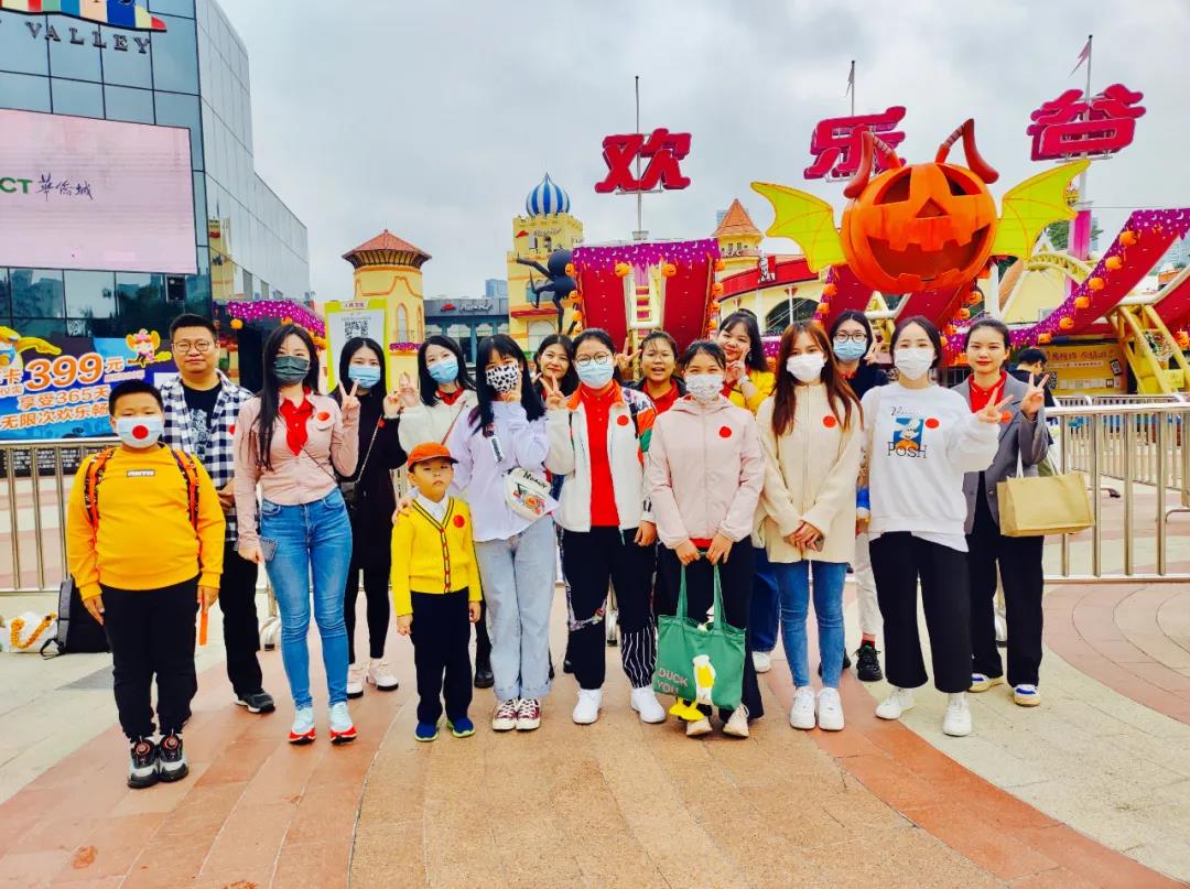 凤凰联盟·(中国区)官方网站