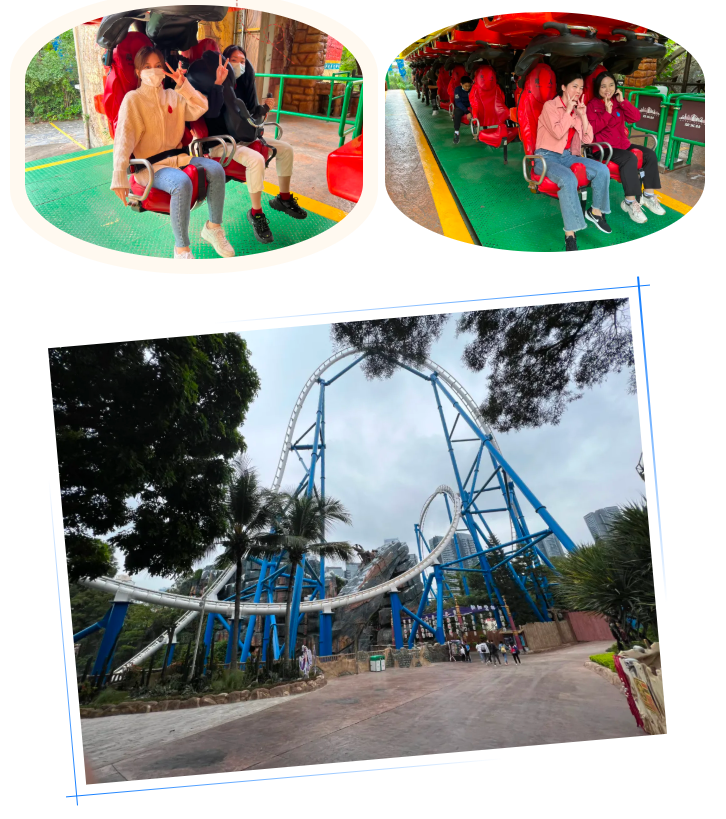 凤凰联盟·(中国区)官方网站