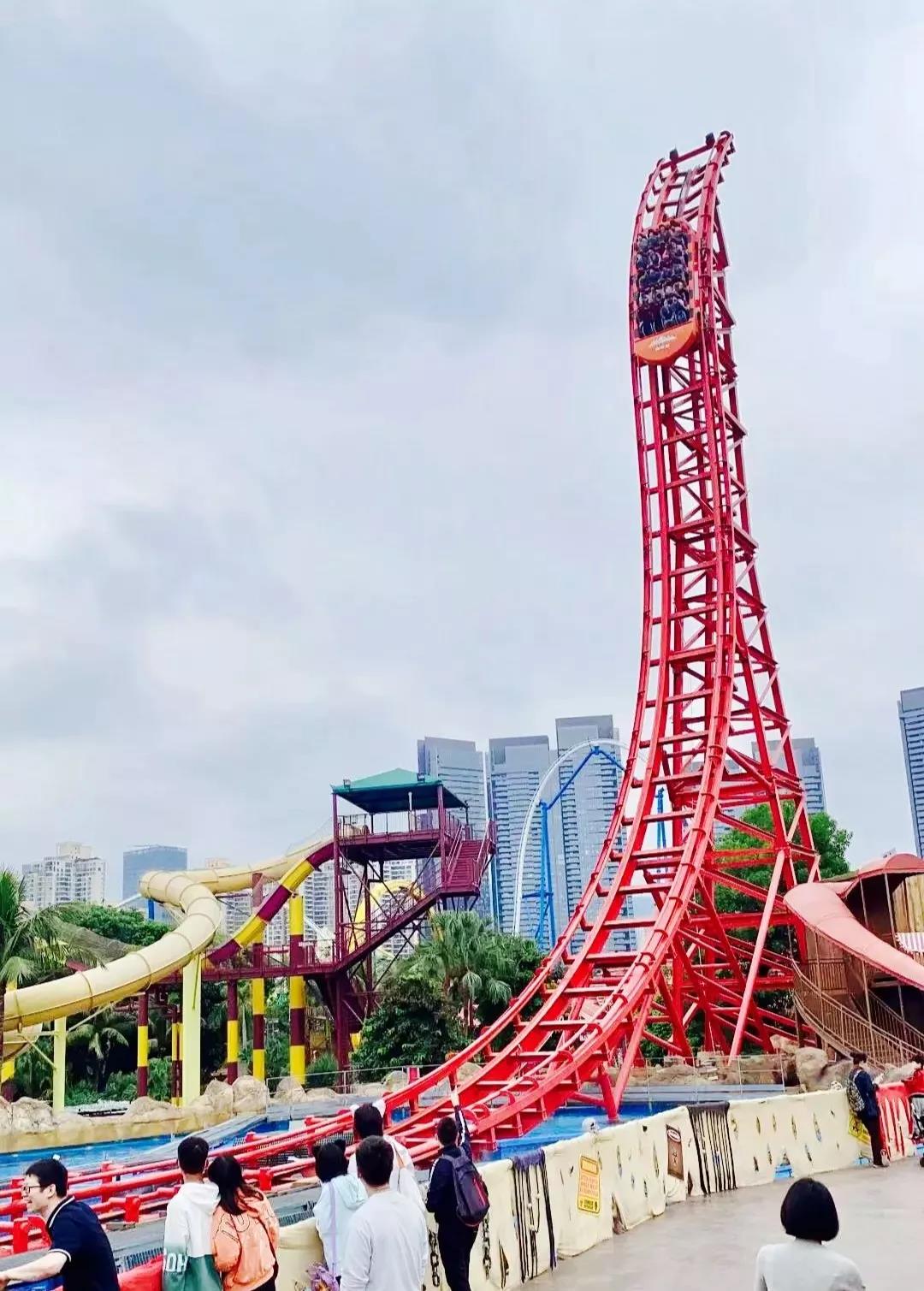 凤凰联盟·(中国区)官方网站