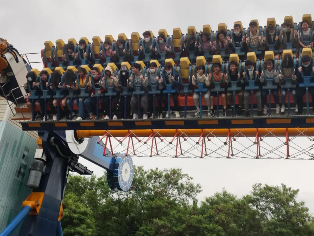 凤凰联盟·(中国区)官方网站