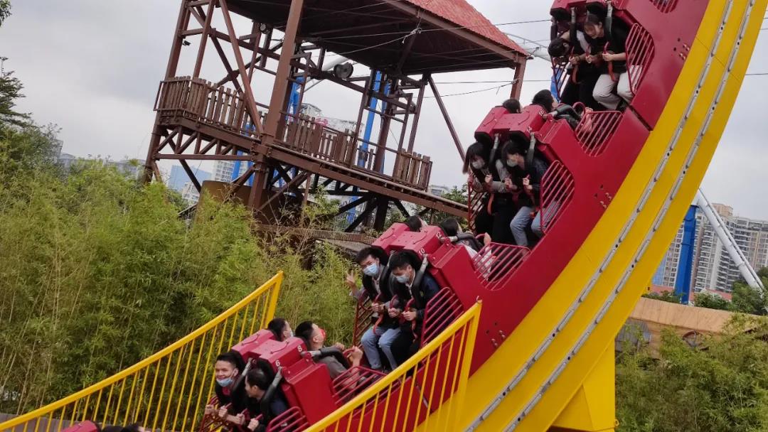 凤凰联盟·(中国区)官方网站