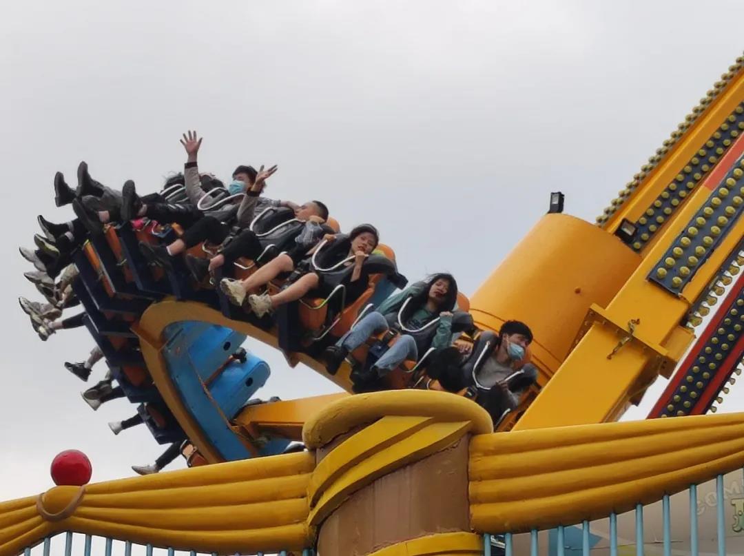 凤凰联盟·(中国区)官方网站