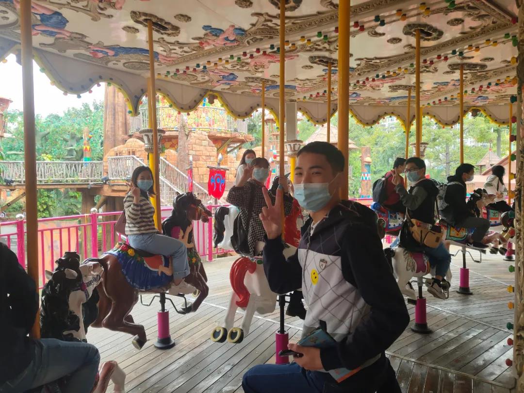 凤凰联盟·(中国区)官方网站