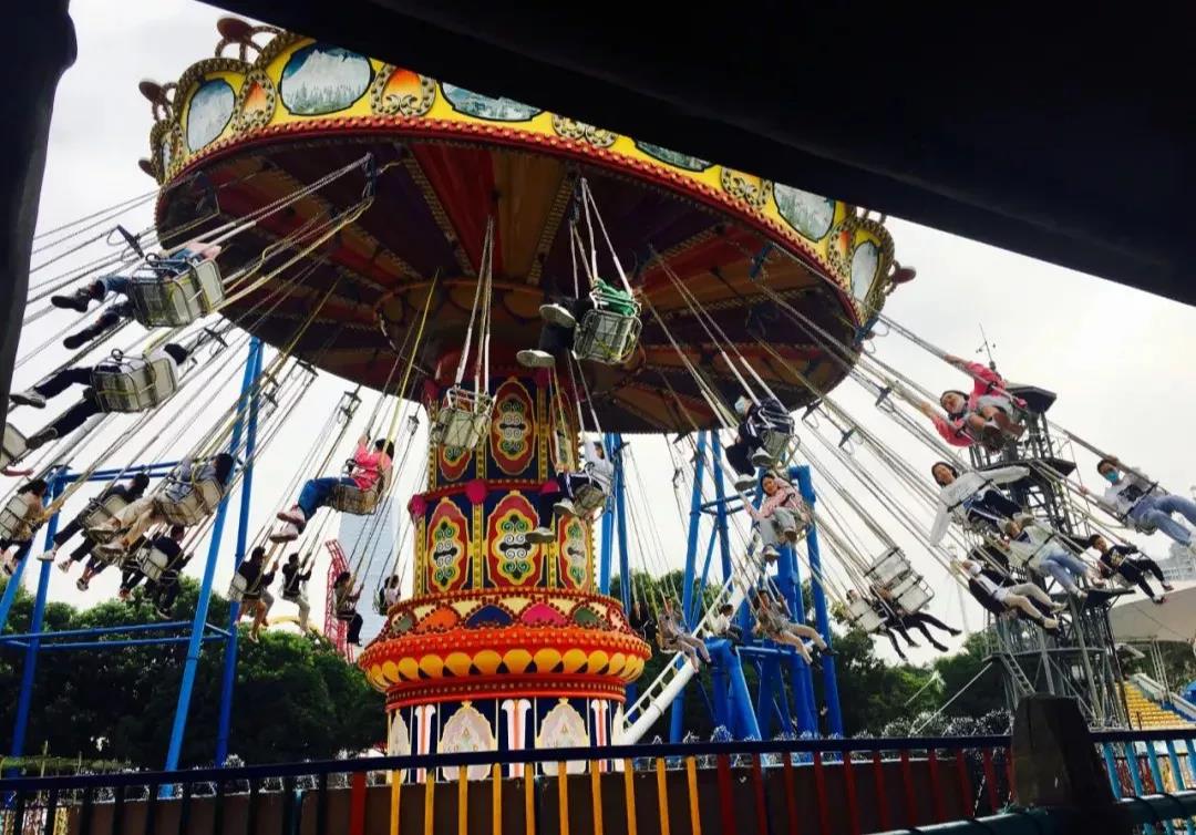 凤凰联盟·(中国区)官方网站