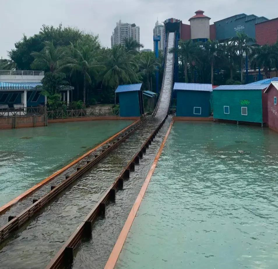 凤凰联盟·(中国区)官方网站