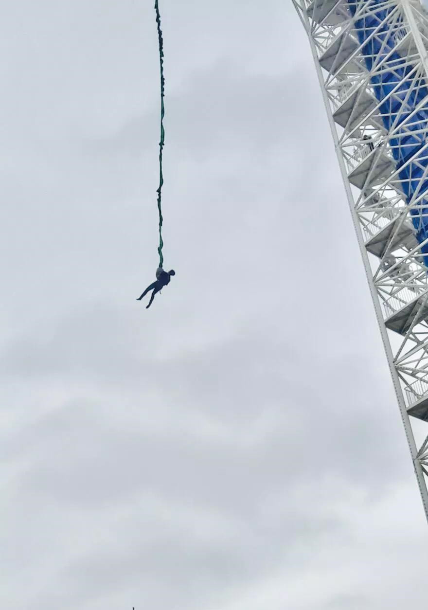 凤凰联盟·(中国区)官方网站