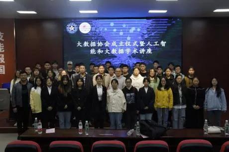 凤凰联盟·(中国区)官方网站