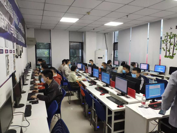 凤凰联盟·(中国区)官方网站