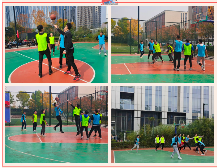 凤凰联盟·(中国区)官方网站