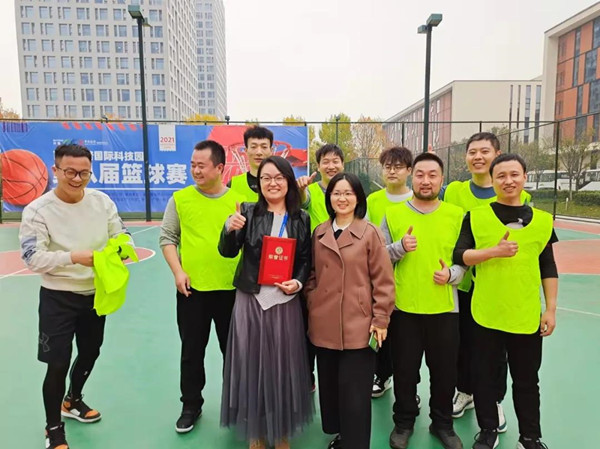 凤凰联盟·(中国区)官方网站