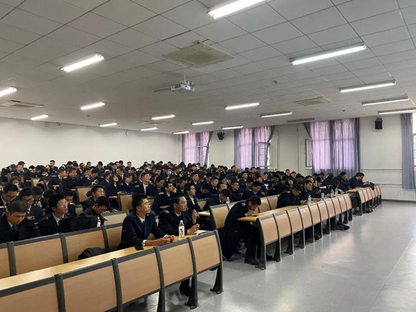 凤凰联盟·(中国区)官方网站