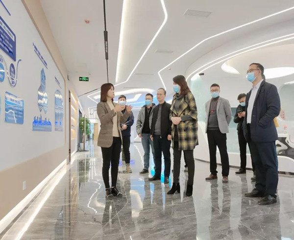 凤凰联盟·(中国区)官方网站