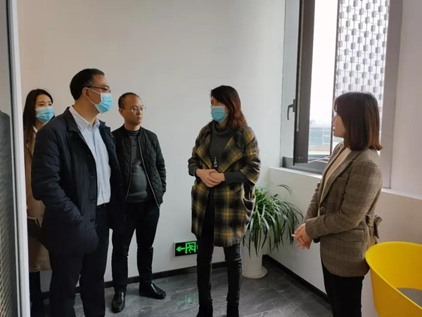 凤凰联盟·(中国区)官方网站