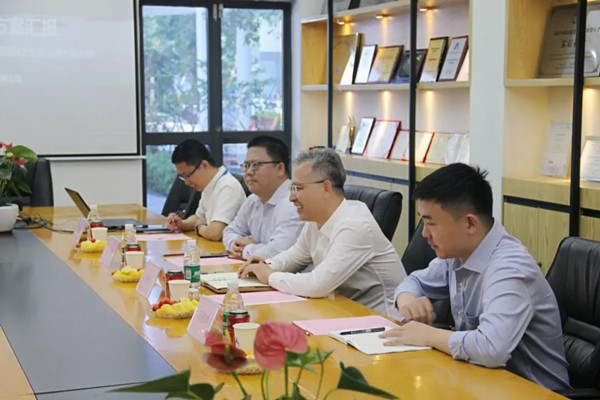 凤凰联盟·(中国区)官方网站