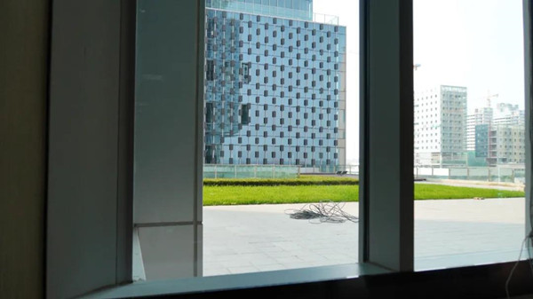 凤凰联盟·(中国区)官方网站