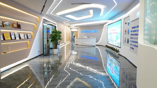 凤凰联盟·(中国区)官方网站