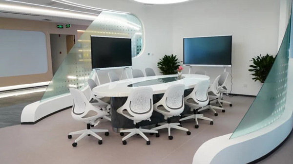 凤凰联盟·(中国区)官方网站