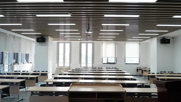 凤凰联盟·(中国区)官方网站