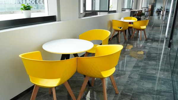 凤凰联盟·(中国区)官方网站