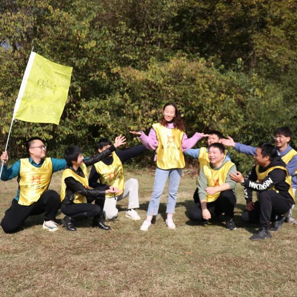 凤凰联盟·(中国区)官方网站