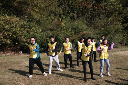 凤凰联盟·(中国区)官方网站