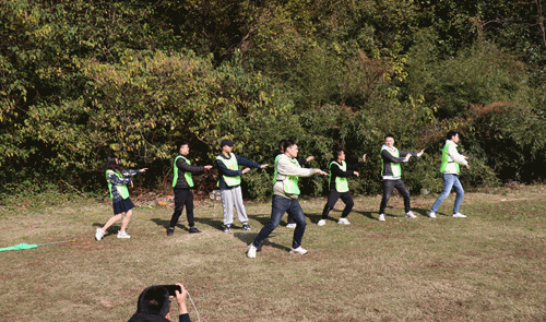 凤凰联盟·(中国区)官方网站