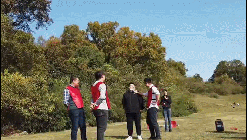 凤凰联盟·(中国区)官方网站