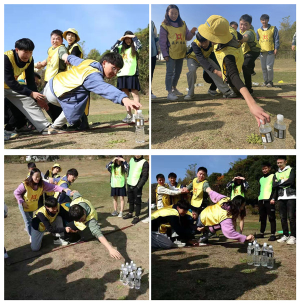 凤凰联盟·(中国区)官方网站