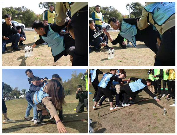 凤凰联盟·(中国区)官方网站