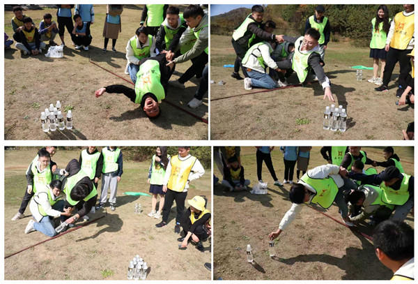 凤凰联盟·(中国区)官方网站