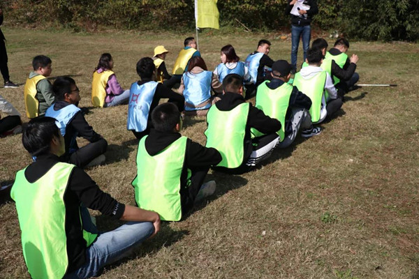 凤凰联盟·(中国区)官方网站