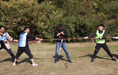 凤凰联盟·(中国区)官方网站