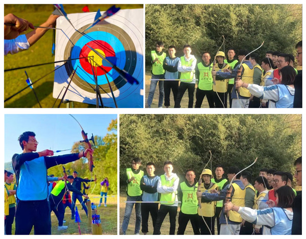 凤凰联盟·(中国区)官方网站