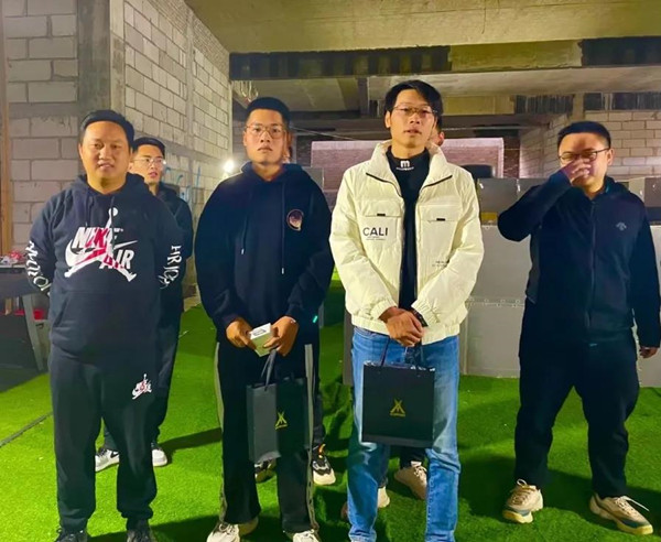 凤凰联盟·(中国区)官方网站