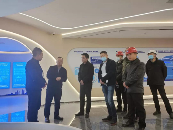 凤凰联盟·(中国区)官方网站